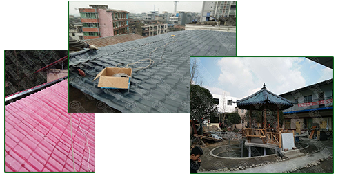 “客戶(hù)至上”的服務(wù)理念和行動(dòng)右側(cè)圖片