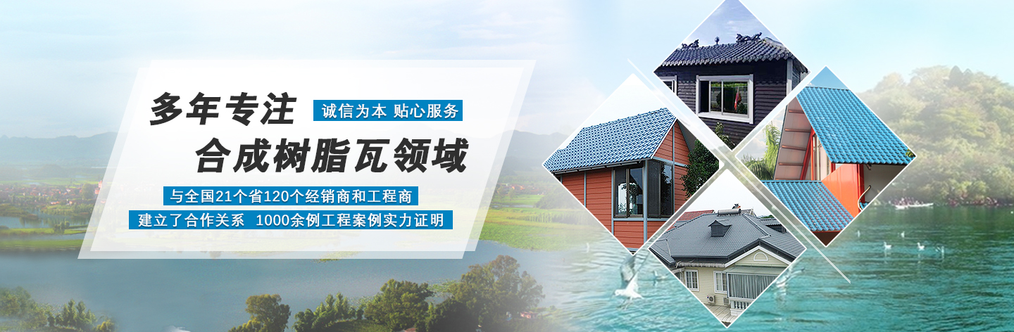 列表頁(yè)大圖