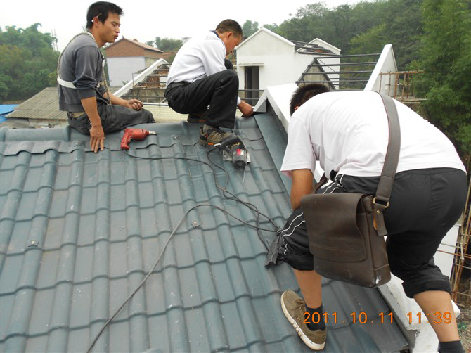 1544606881105527.jpg psb-(10).jpg