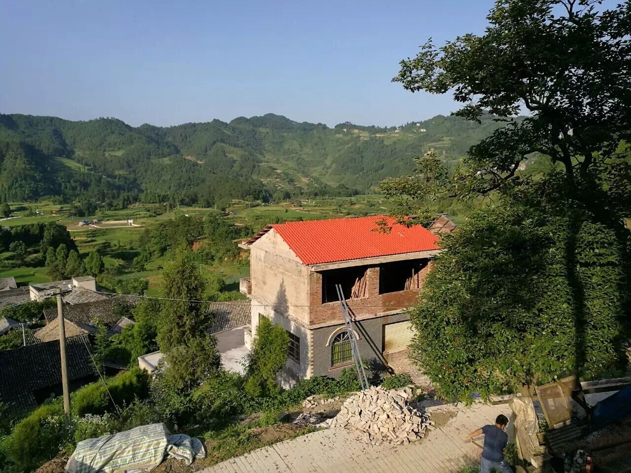 1545124593252078.jpg 000.jpg