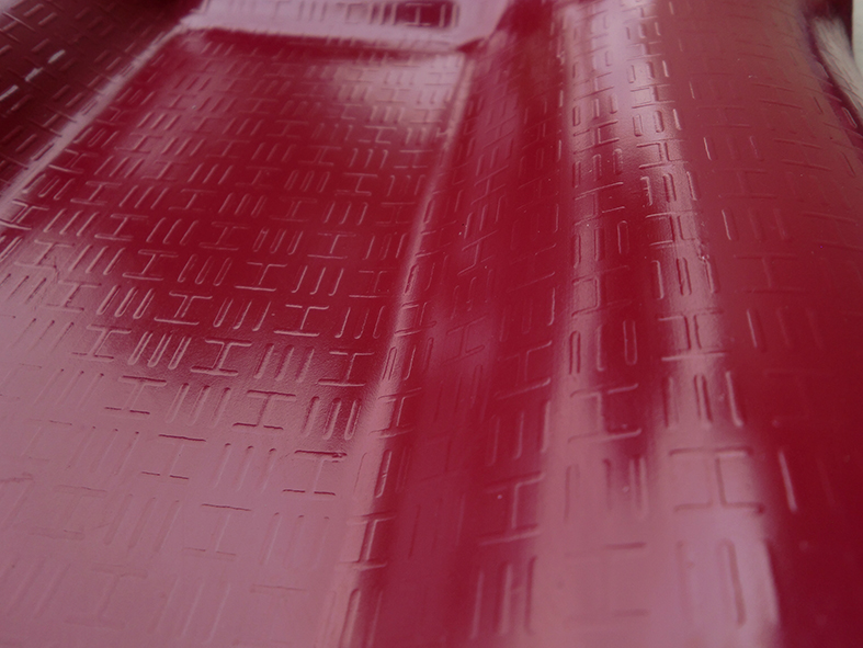 1546411804966987.jpg 工字樹脂瓦.jpg