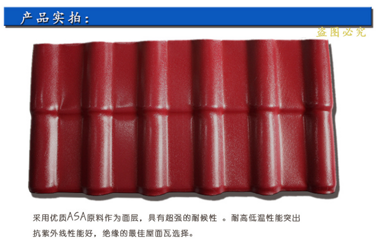 1546414385218329.png 01.PNG