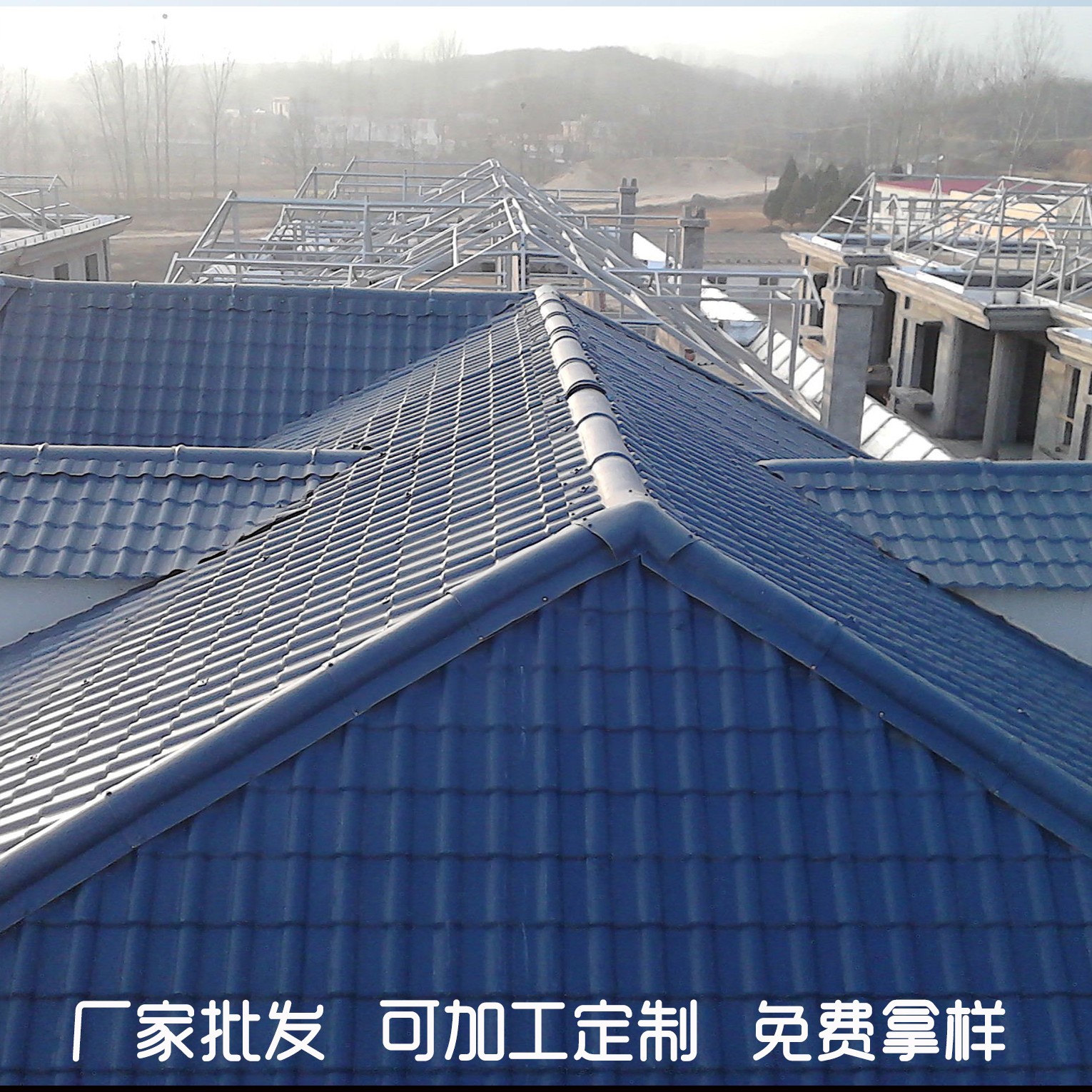 1547024344790353.jpg 12323.jpg