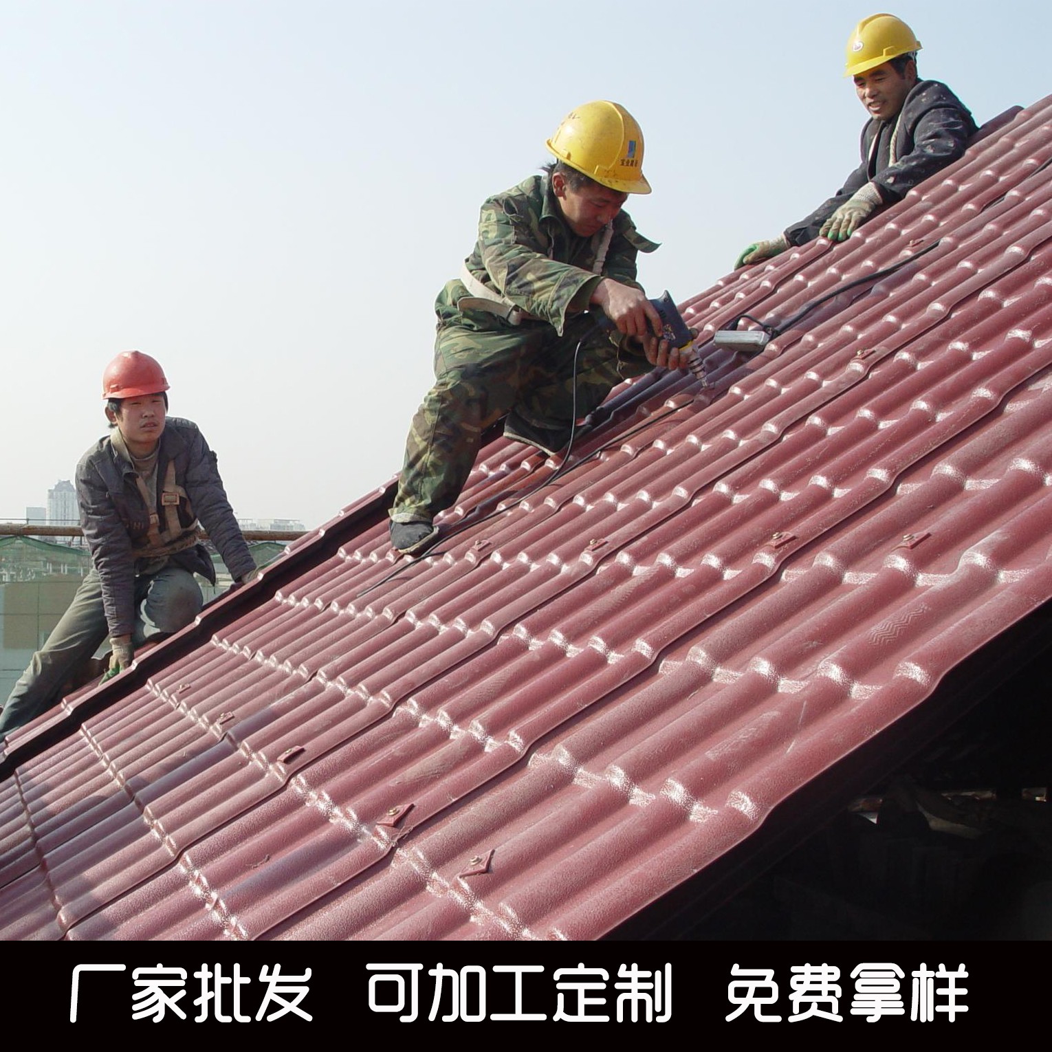 1547605746463681.jpg 12322.jpg