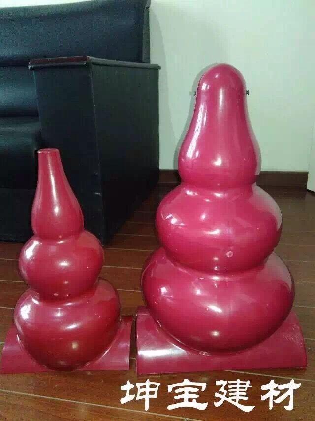 成都樹脂瓦要把握時機(jī)發(fā)展 成都樹脂瓦要把握時機(jī)發(fā)展