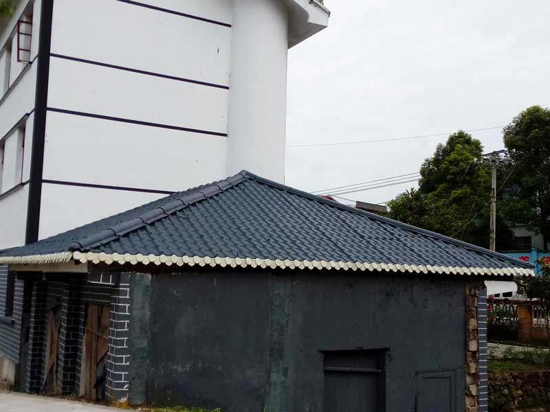 6米樹脂瓦價(jià)格表 6米樹脂瓦價(jià)格表