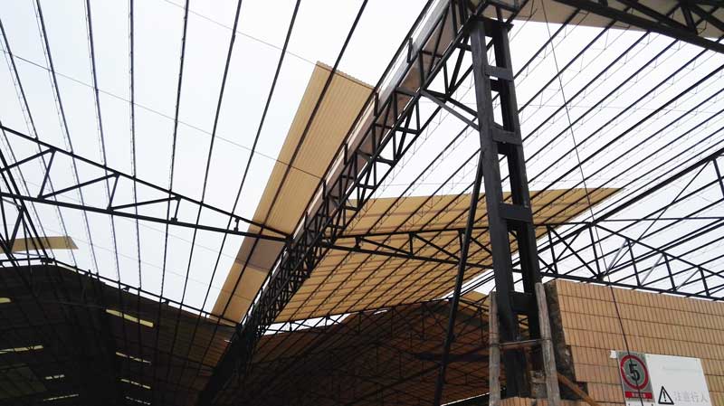 6米樹脂瓦價(jià)格表 6米樹脂瓦價(jià)格表