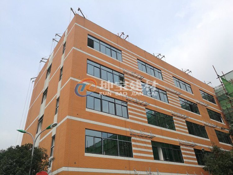 成都高新區(qū)新源學(xué)校